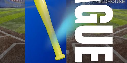 Summer Wiffleball League (16+)