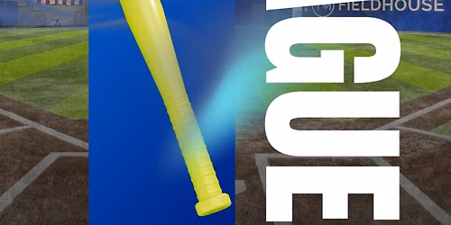 Summer Wiffleball League (16+)