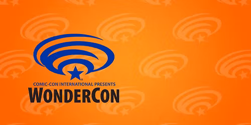 WonderCon