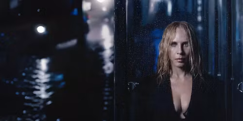 Sertab Erener in izmir