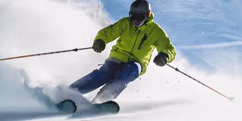 H\u00f3f\u00f6dte szezonnyit\u00f3 s\u00edel\u00e9s \u2013 Hintertux, 2025. nov. 27\u201330.