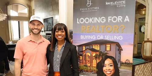 All About Real Estate: How to Protect Your Equity While Building a Legacy