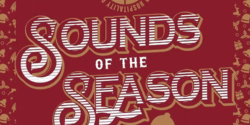 Sounds of the Season Featuring BC DANCE!