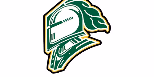 ROUND 1 HOME GAME 3 \u0096 2026 LONDON KNIGHTS PLAYOFFS