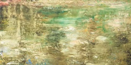 Sussex Art Fair Goodwood Racecourse