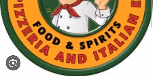 TGMI Port Huron Social Club