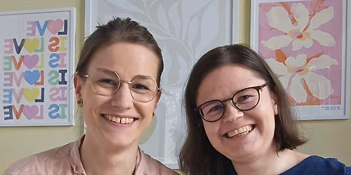 Synnytyskokemuksen rakentava kuunteleminen