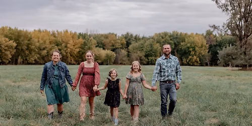Beaver Creek **FALL MINIS**