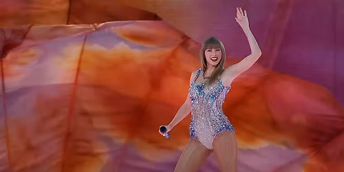 The Cost Madrid Tickets