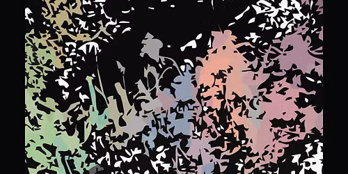 Concertos do Ch\u00e3o#18 | a lake by the m\u00f5\u00f5n | ephedrina