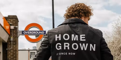 Rossi., Sidney Charles, Fleur Shore, Laidlaw in Derby