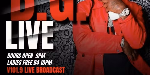 SNL Staring BG LIVE!!