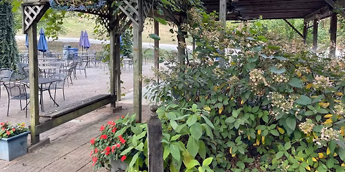 11th Annual Kristkindl Markt 