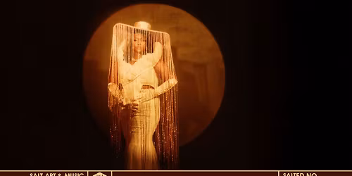 CupcakKe | Supp. PISTOL | SALT | *F\u00c5 BILLETTER!*