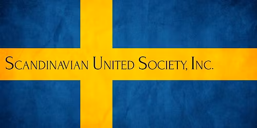 2026 Swede Club Golf Tournament