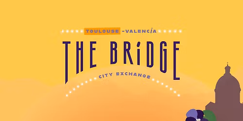 The Bridge - Swing Exchange 2026