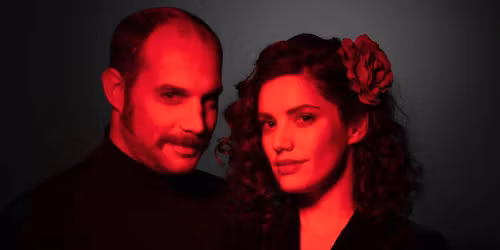 Skrotenie zlej \u017eeny