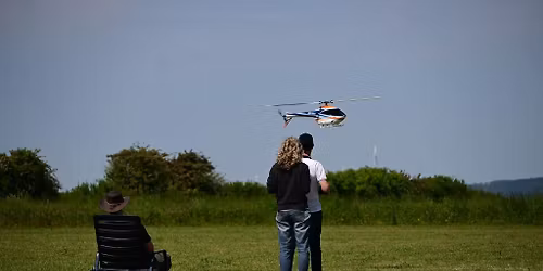 1. Teilwettbewerb DM F3C\/N(-Sport) in G\u00f6ttingen