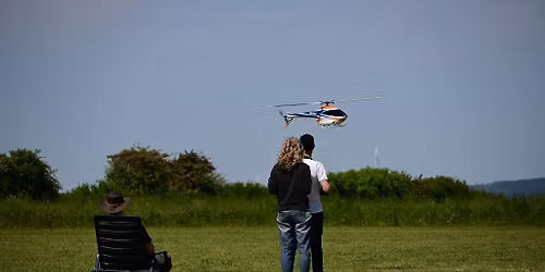 1. Teilwettbewerb DM F3C\/N(-Sport) in G\u00f6ttingen