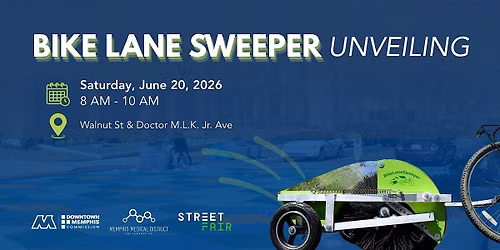 Community Clean-Up feat. B.B. Clean