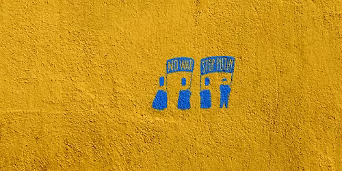 DakhaBrakha in Amsterdam