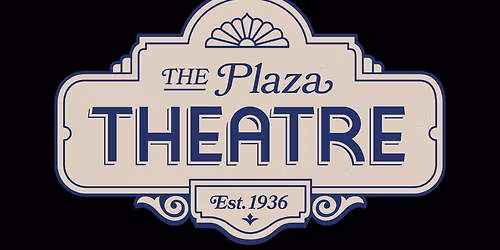 Replay: The Tale of the Allergist's Wife at Plaza Theatre - Palm Springs