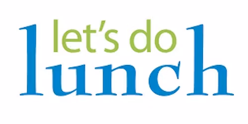 READ Details FOR RSVP!! November Membership Luncheon