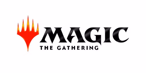 Rotating Novelty Commander Night