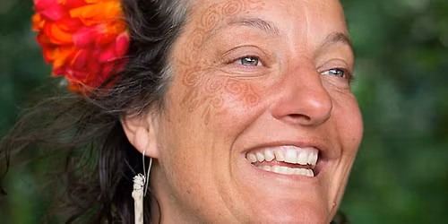 Mooneys Mythic Parlour