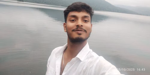 Enjoyment