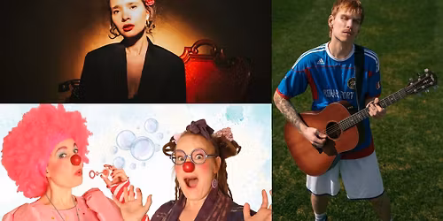 Haihara Her\u00e4\u00e4! \/ Haihara Awakens! 