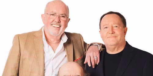 SOLD OUT: The Football Show