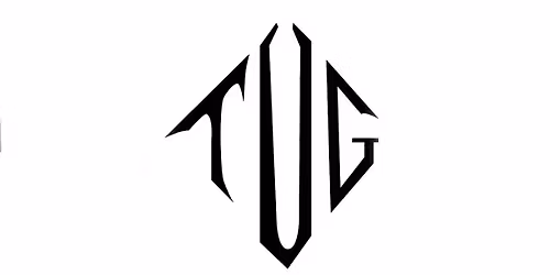 The Unusual Guests at Carlisle Moose Lodge