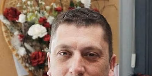 Benefit Concert for Patrick Beaudry