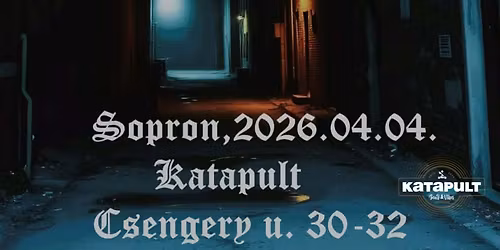 Állj, csak balra ne! Over Forty koncert vendégzenekarral