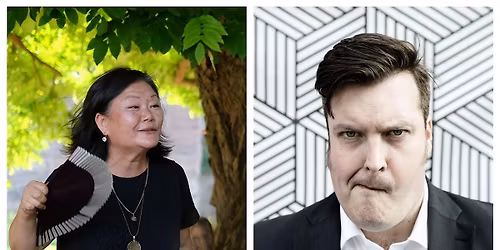 #Logoskop achtunddrei\u00dfig