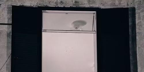 Tommaso Paradiso: Palasport 2026 - Posti risevati Mastercard