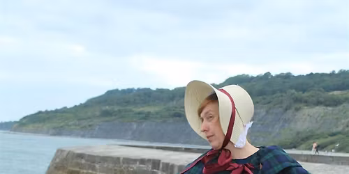 Home Educated Families Workshop