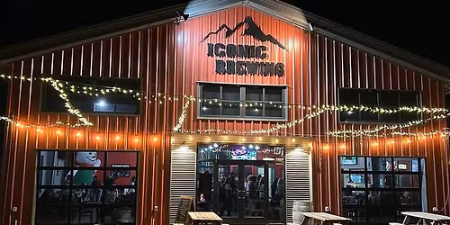 Beer Choir is BACK!!!