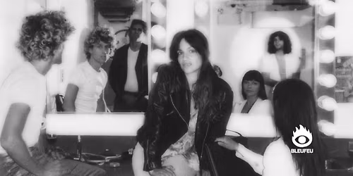 Bon Enfant \/\/ Imp\u00e9rial Bell \/ Par BLEUFEU