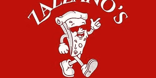 Food Truck - Zazzano\u2019s