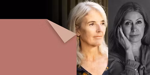 Skriveworkshop: Brug virkeligheden