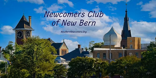June monthly meeting