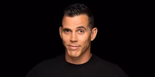 Steve-O: Crash and Burn Tour