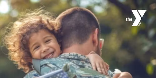 YMCA Veteran\u2019s Day Special