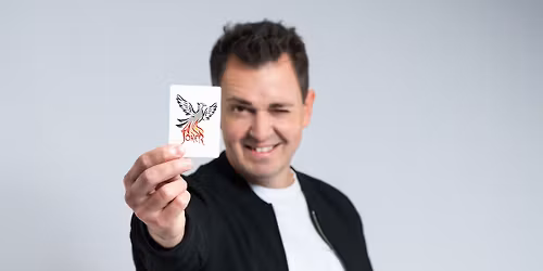 Kabinet kouzel Tom\u00e1\u0161e Kotl\u00edka - Vype\u010den\u00e9 V\u00e1noce ve St\u0159\u00edbrn\u00e9m dom\u011b