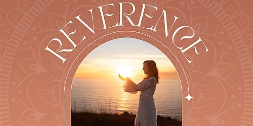 Reverence Tantra Evening