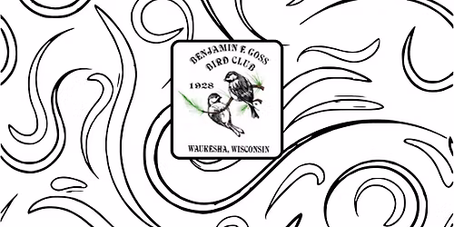 Christmas Bird Count