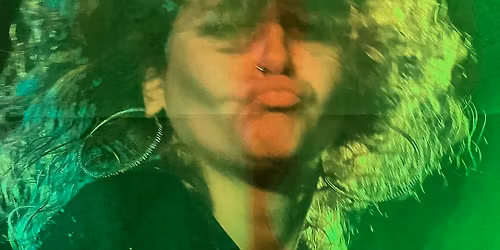 Bitter Sweet Ostergroove