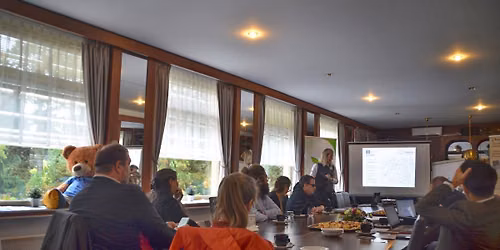 XXV.konference Pam\u00e1tkov\u00e1 p\u00e9\u010de v ob\u010dansk\u00e9 spole\u010dnosti Prachov 2026